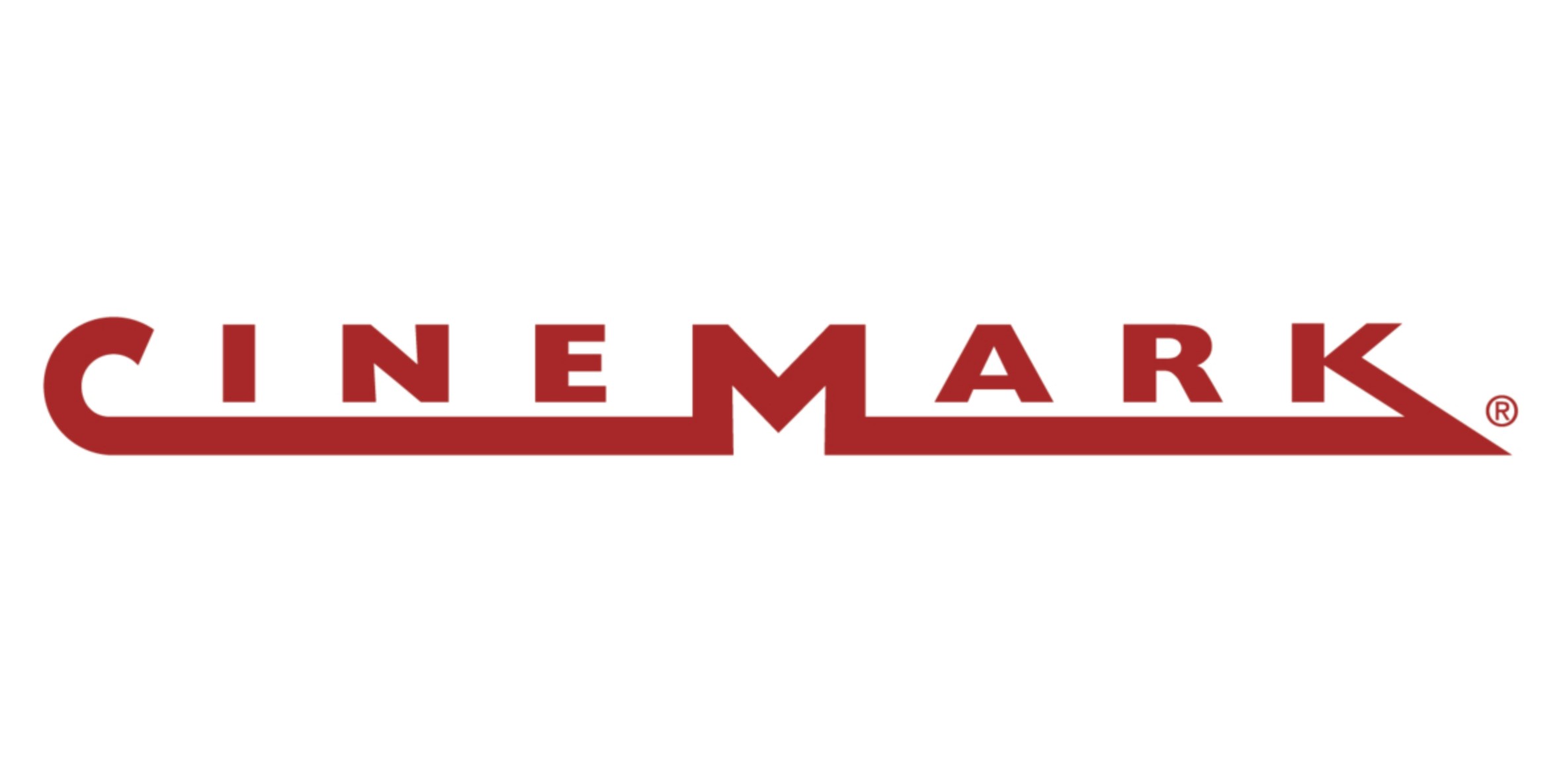 Cinemark Theatres app is not working troubleshooting guide AppDrum