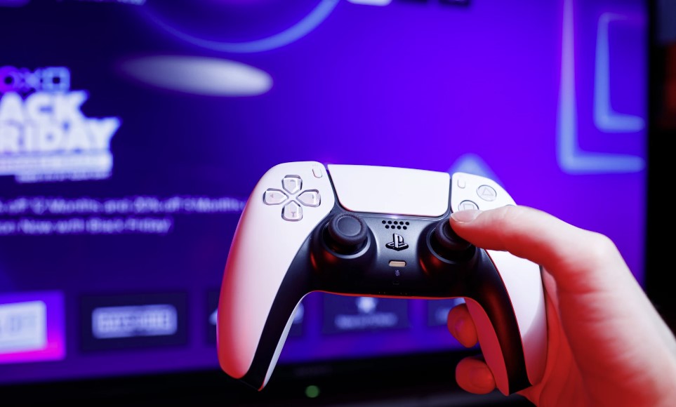 10 best PS5 apps for watching movies for free in 2023 AppDrum