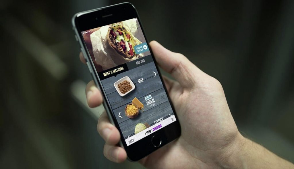 Taco Bell app is not working? How to fix AppDrum