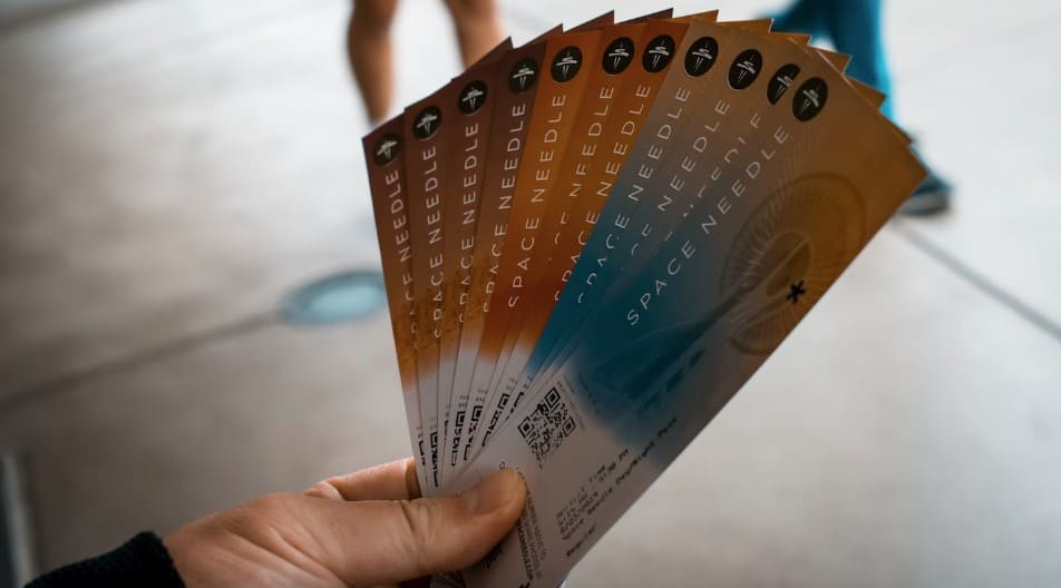 Vivid Seats vs Stubhub fees, legit tickets, and more AppDrum