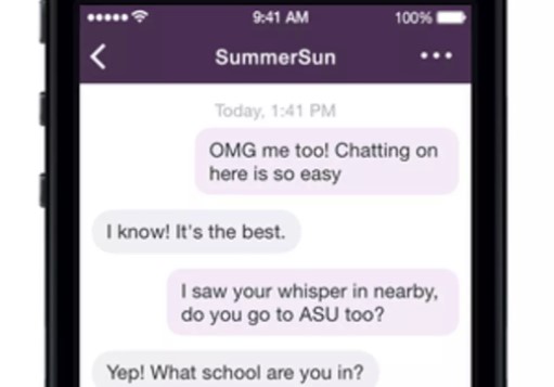 Whisper app is not working? Troubleshooting guide AppDrum
