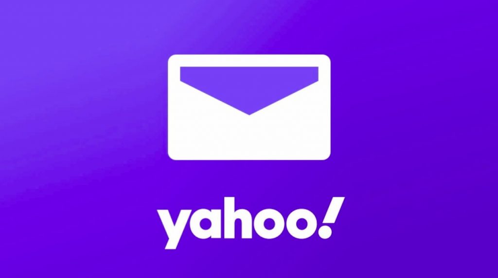 Yahoo Mail is not working? Troubleshooting guide AppDrum