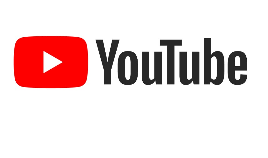 3 best apps to watch Hong Kong dramas in 2023 AppDrum