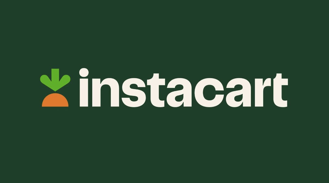 Instacart app is not working? 7 ways to troubleshoot AppDrum