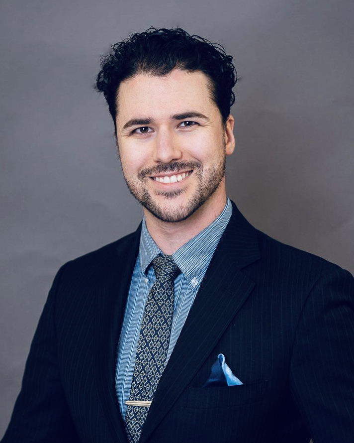 Our Specialists Appearance Center of NewPort Beach