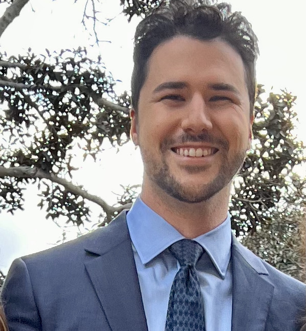 a Dermatologist to the Appearance Center Appearance Center