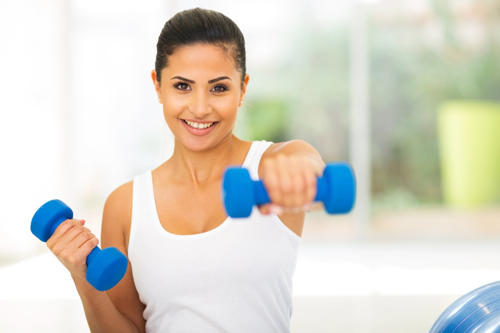 Home Appearances Weight Loss