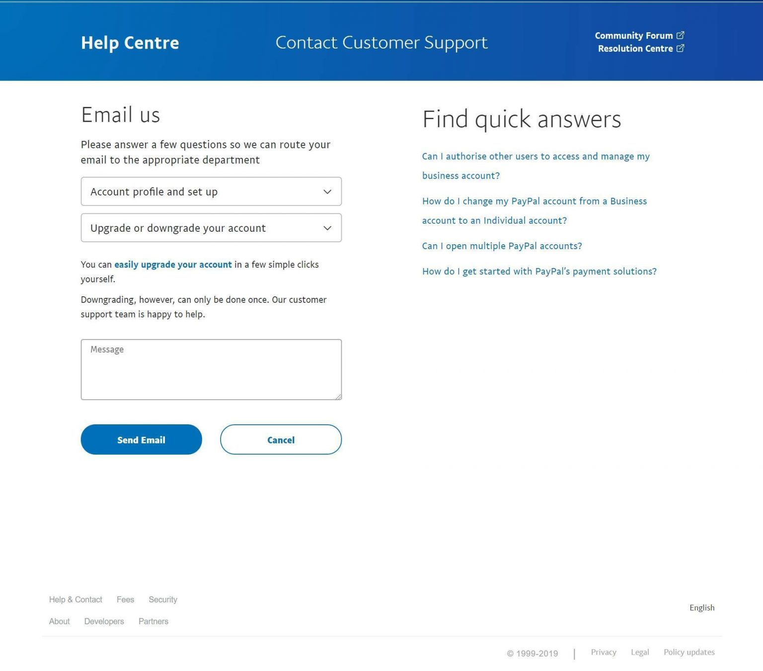 how do-i-change-my-personal-account-to-a-business-account