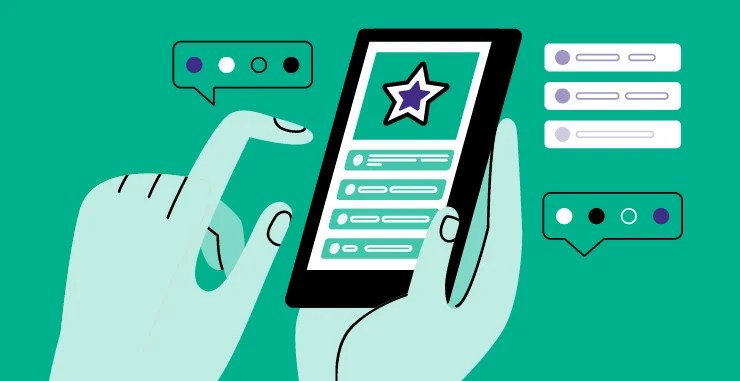 Guidebook Pricing, Alternatives & More 2022 Capterra