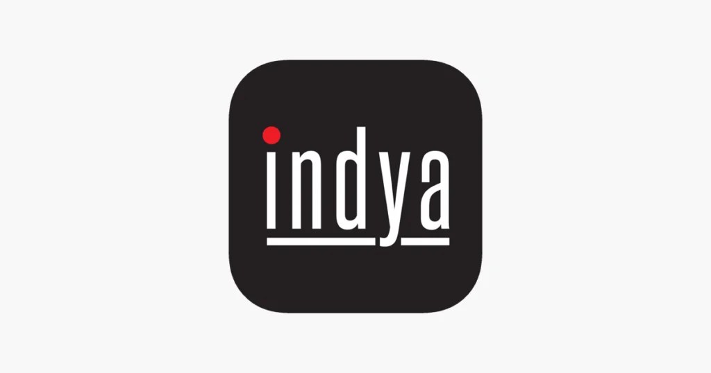 Indya App Review An awesome ethnic wear brand — Appedus App Review
