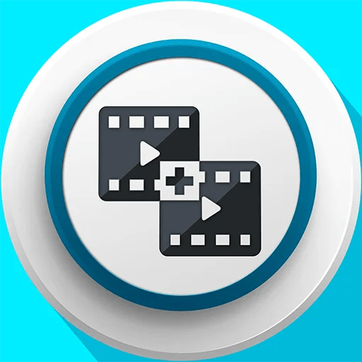 Video Merge App Review A powerful video editing tool — Appedus App Review