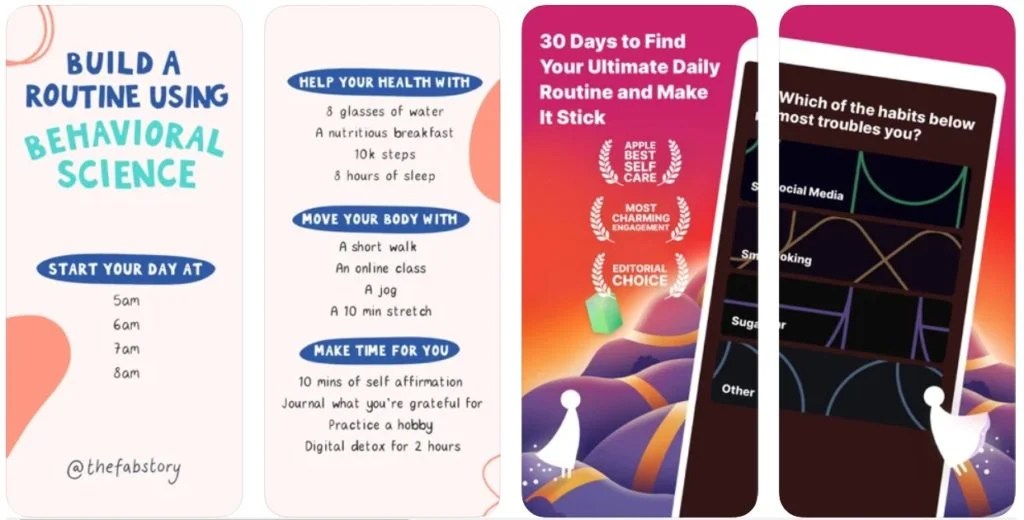 UW Guide Apps on Google Play