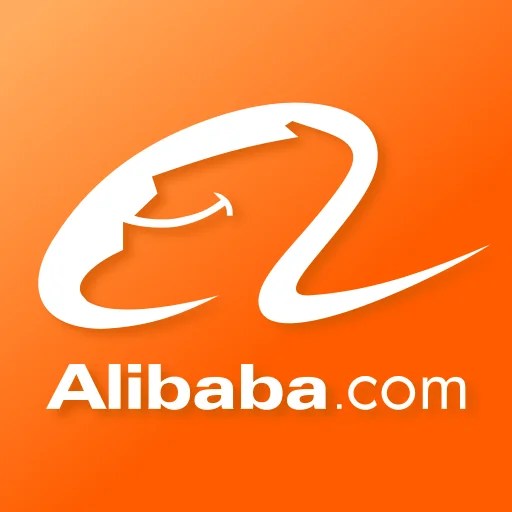 Alibaba App Review An excellent mobile marketplace — Appedus App Review