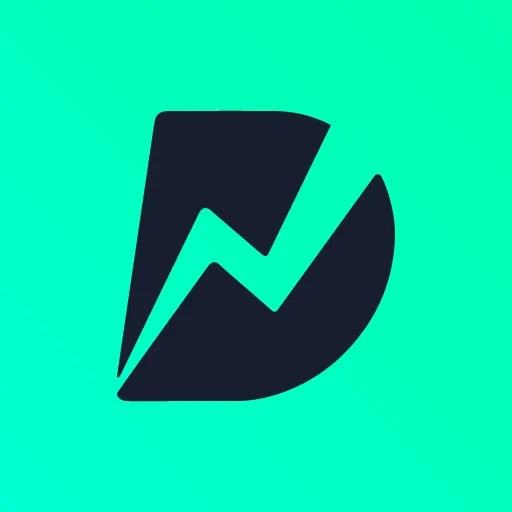 Dunzo App Review An amazing food delivery app — Appedus App Review