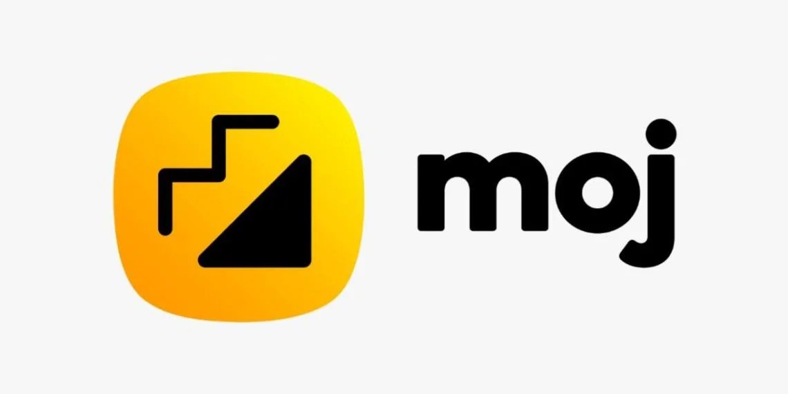 Moj App Review An amazing short video creation app — Appedus