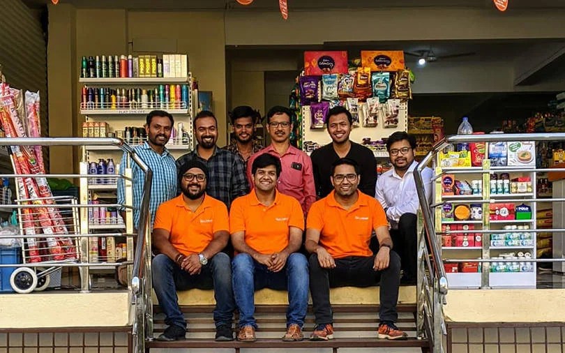 Orios Venture Partners closes its third fund at 30M — Appedus