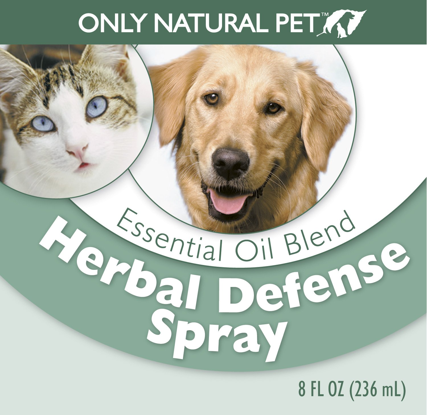 Only Natural Pet Appelfeller Arts