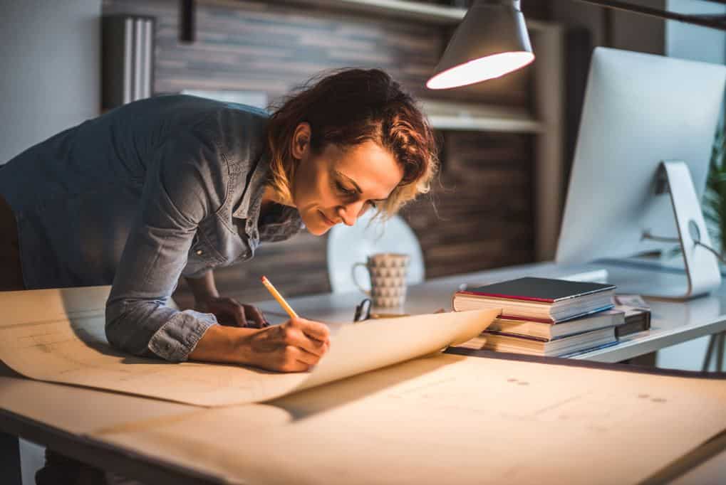 Zo Krijgt U De Beste Infrastructuur Voor Uw Software