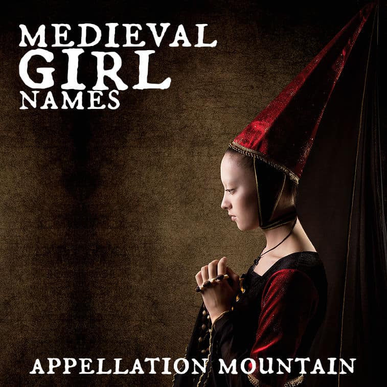 Appellation Mountain Page 96 of 438 Where every name has a story