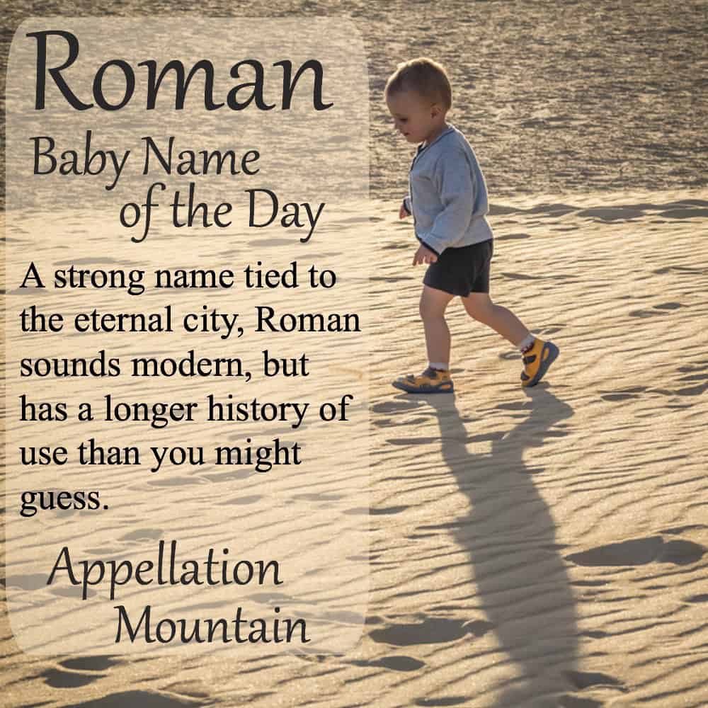 24 Sweet Spot Boy Names Jonah, Malcolm, Lane Appellation Mountain