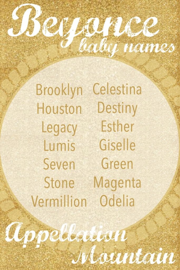 Giselle Name Meaning The Top 70 French Baby Names For 2020 Sleep And