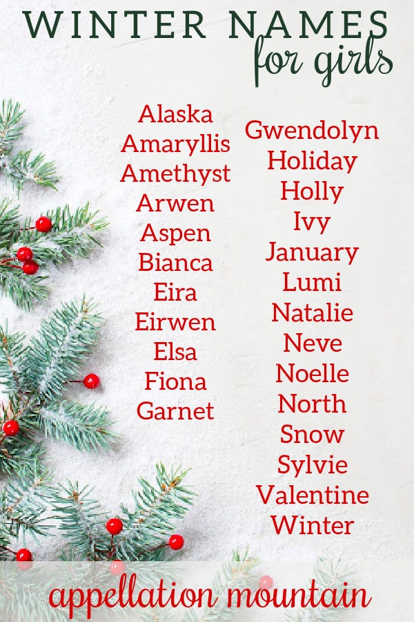 Girl Names That Mean Snow Leopard at Robert Stock blog