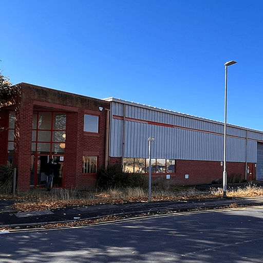 Provincial Apperly Estates