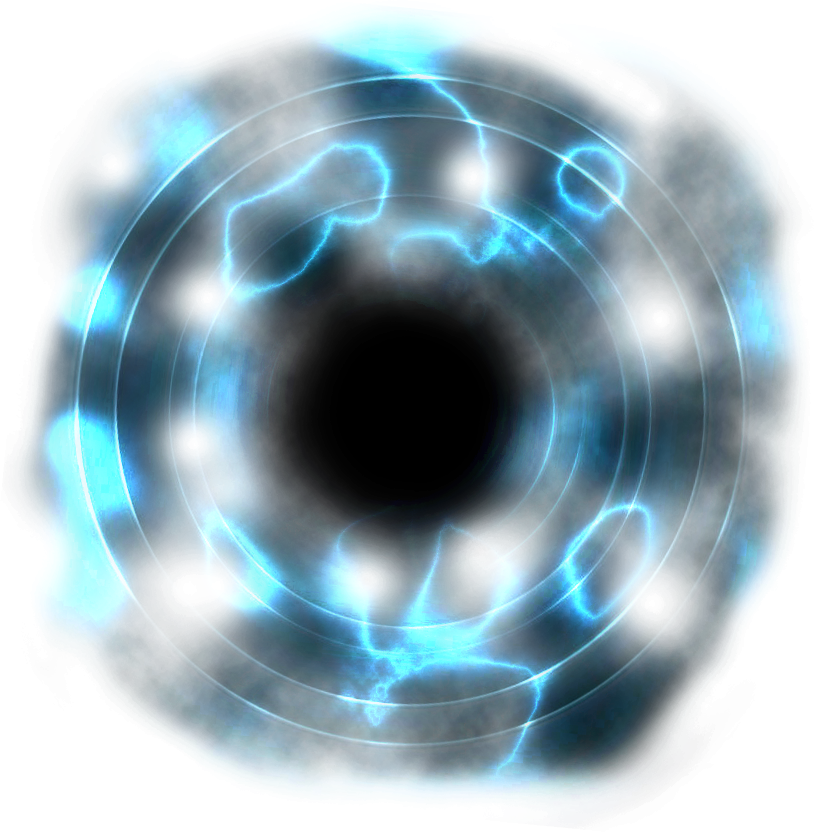 portal Appetizer Mobile