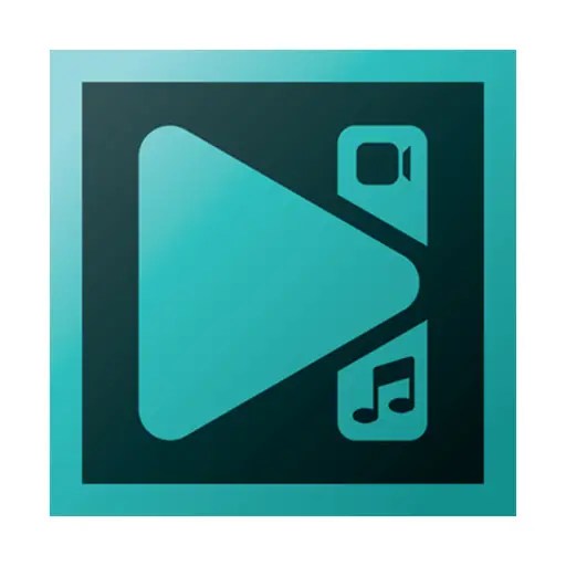 VSDC Free Video Editor