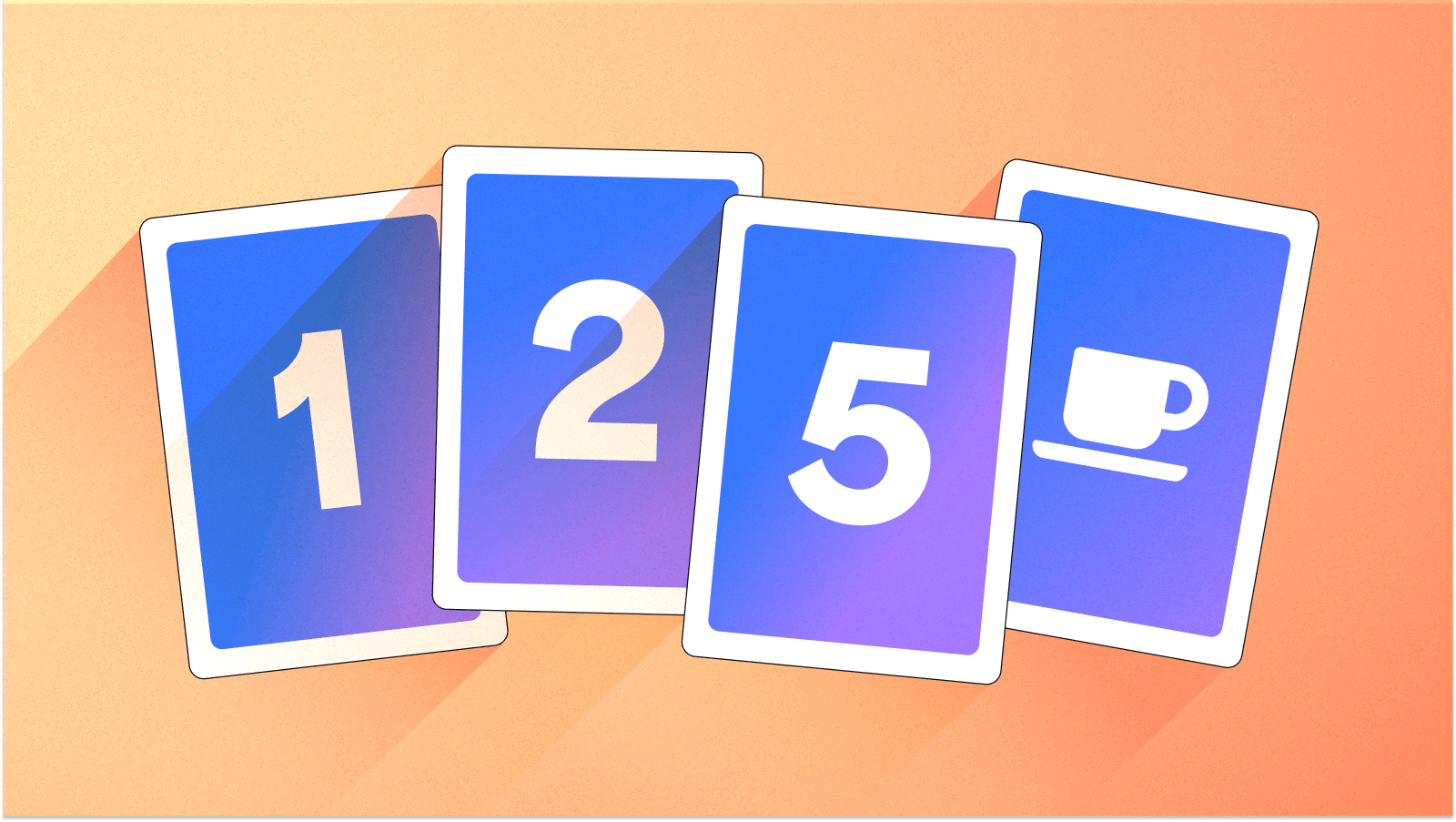 Top 5 online planning poker tools for Agile teams Appfire