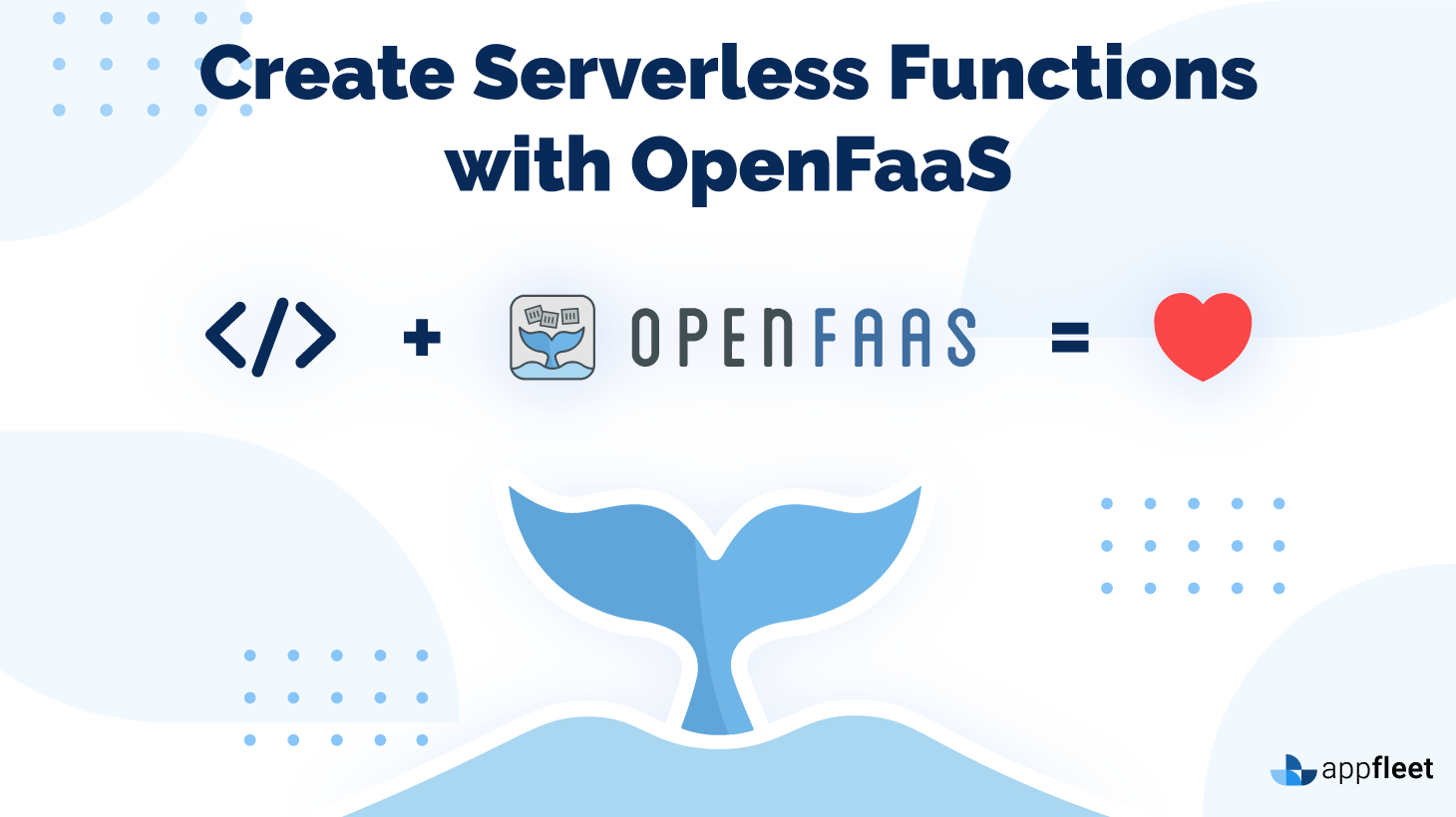 Install Jenkins Using Docker