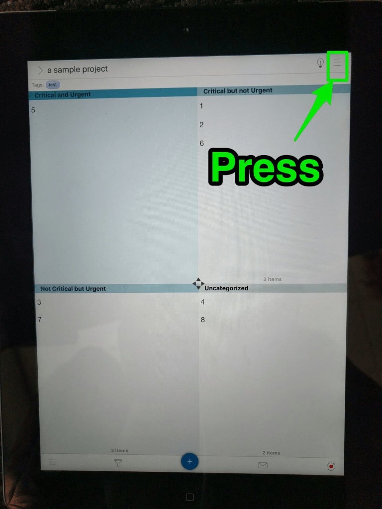 iPad_Font_Change_2 PM Help