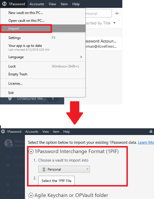 How to Resolve LastPass Chrome Extension Not Working? AppHut