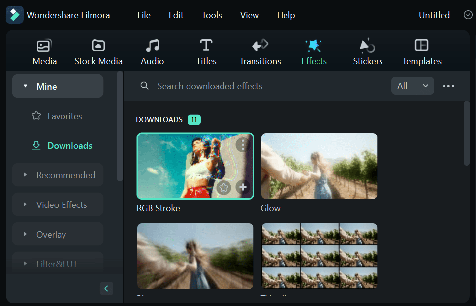 How Long Can You Screen Record on iPhone? AppHut