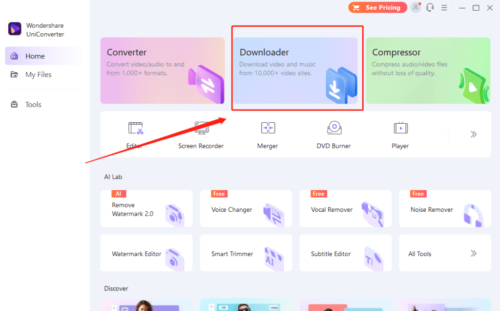 [Quick Guide] How to Convert Videos in Instagram to MP3? AppHut