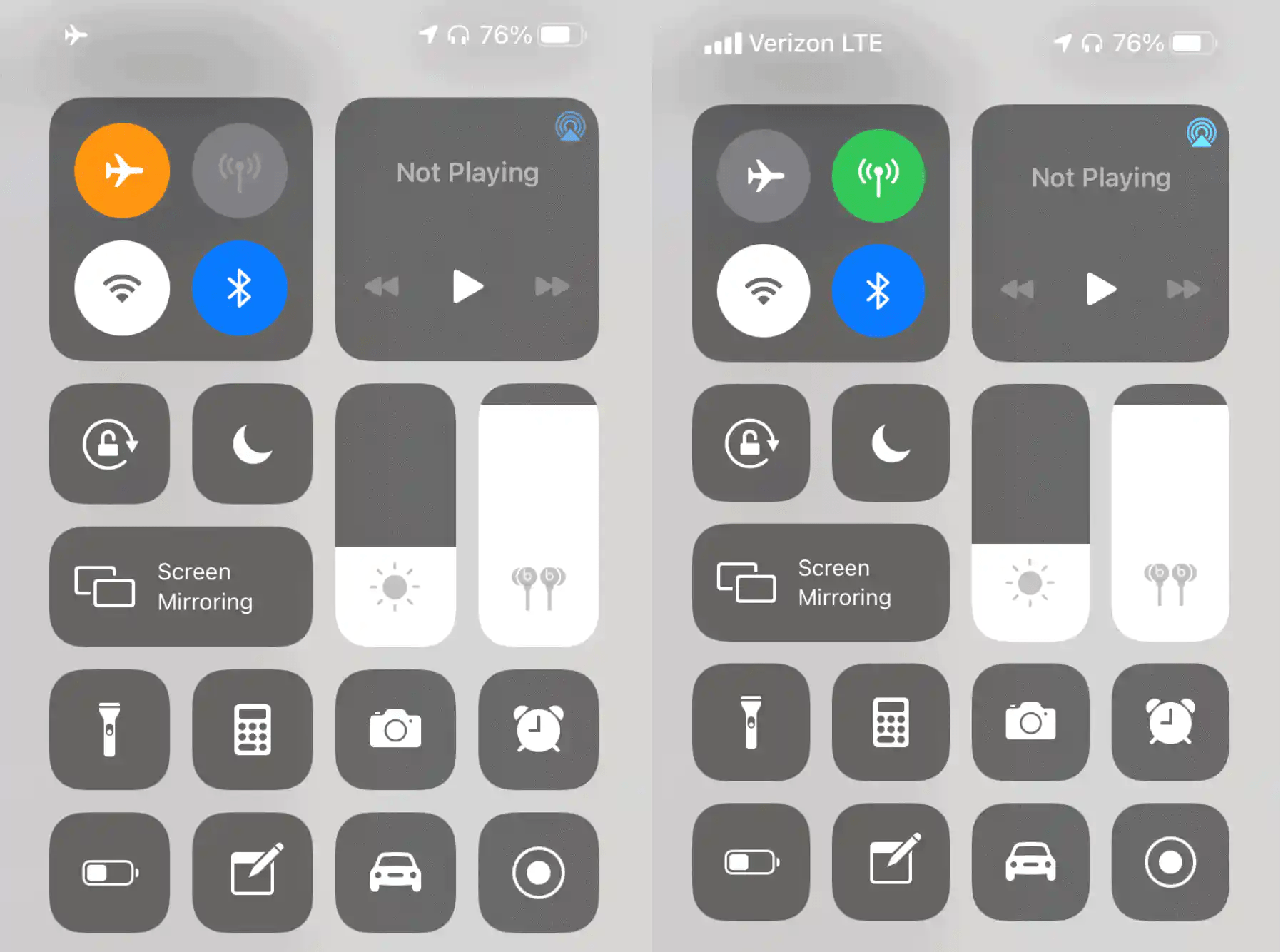 [2023 Guide] How to Get Out of SOS Mode on iPhone? AppHut