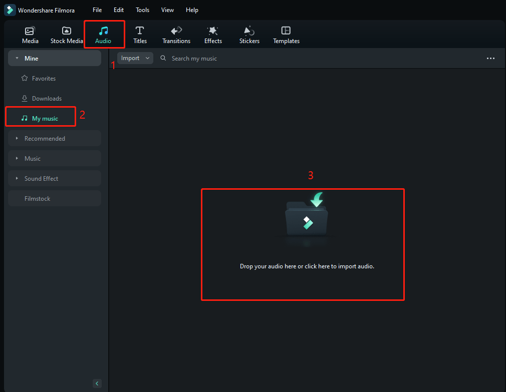 How to Add a Clapping Sound Effect A StepbyStep Guide AppHut