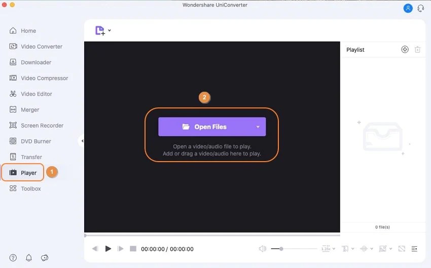 The Ultimate Guide on How to Play DVDs on Mac in 2023 AppHut