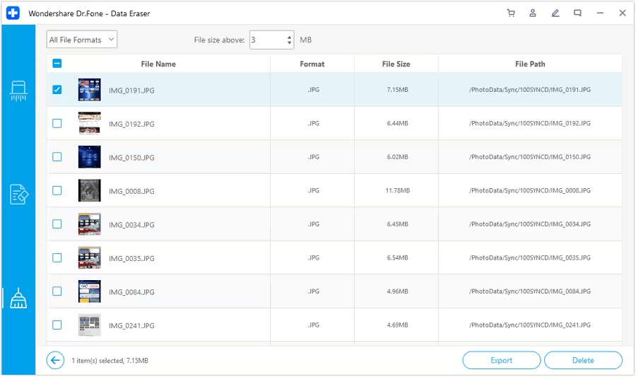 The Ultimate Guide for 2023 How to Delete Downloads on iPhone AppHut