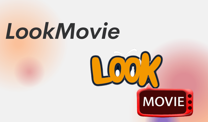 Lookmovie Alternatives Your Guide To Streaming Choices Apphut