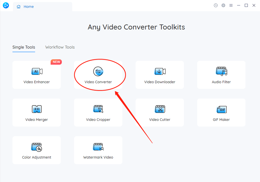 Vimeo to MP4 Which Conversion Method is Best? AppHut