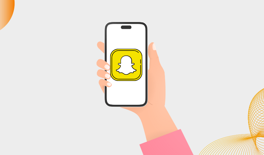 How to Turn off Time Sensitive on Snapchat? AppHut