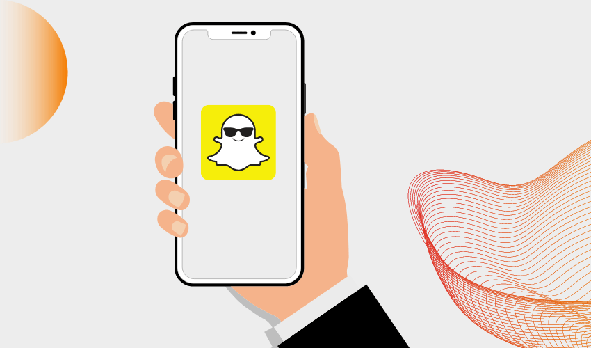How to Turn off Time Sensitive on Snapchat? AppHut