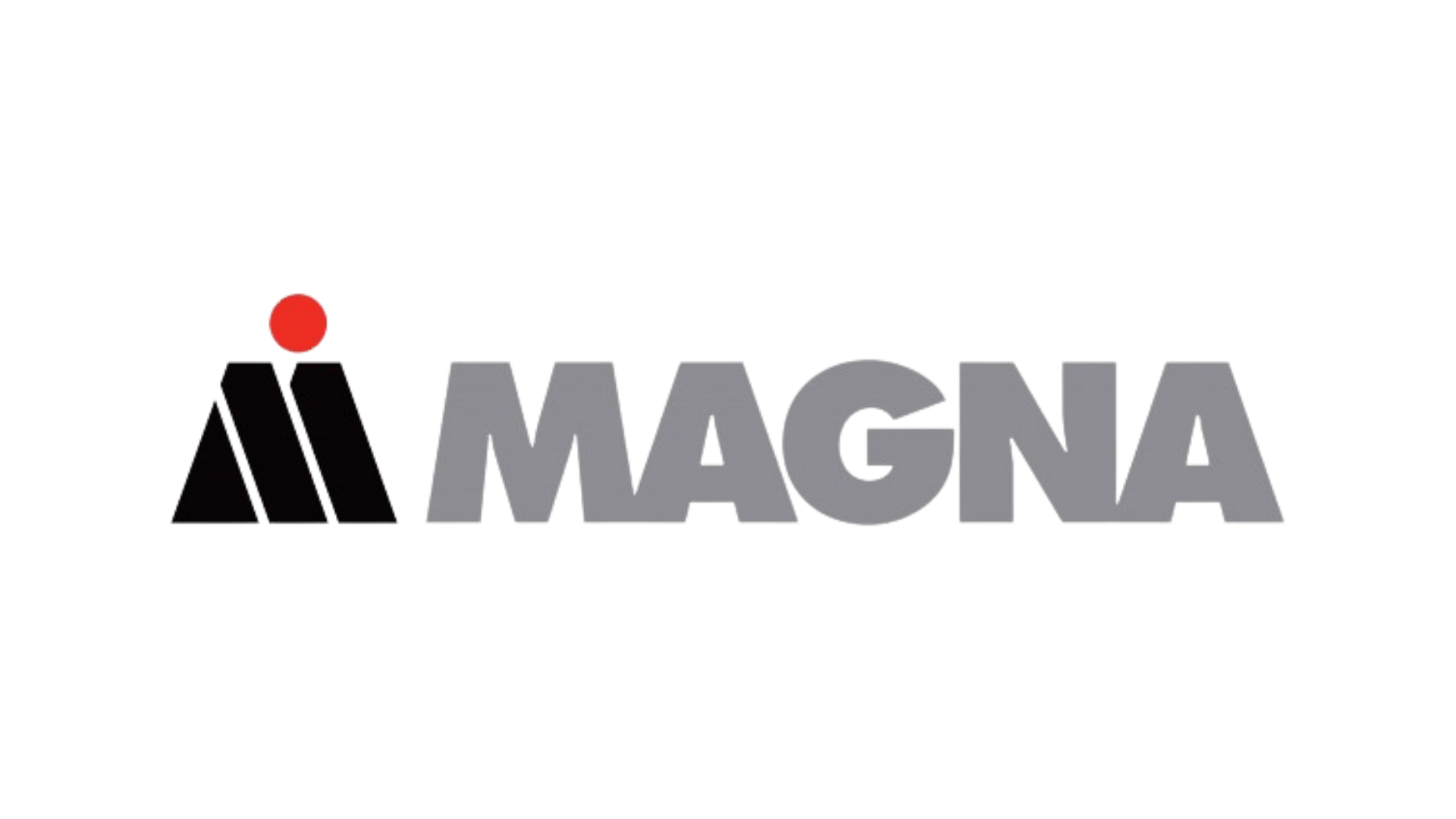 Magna APPI