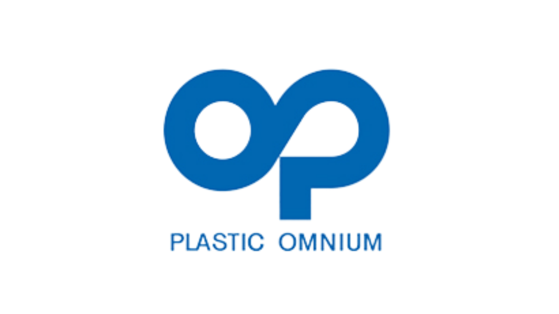 Plastic Omnium APPI