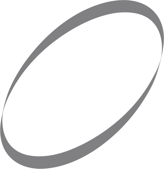 Elliot Lake's Vast Uranium and Rare Earth Mineral Deposit Potentia