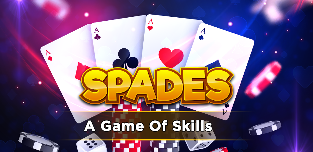 Spades Game Development Company AppIndia Technologies