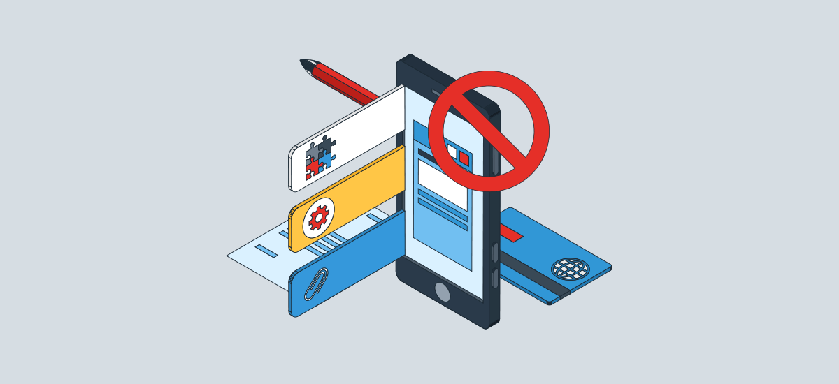 34 Label Pictures App Labels Design Ideas 2020