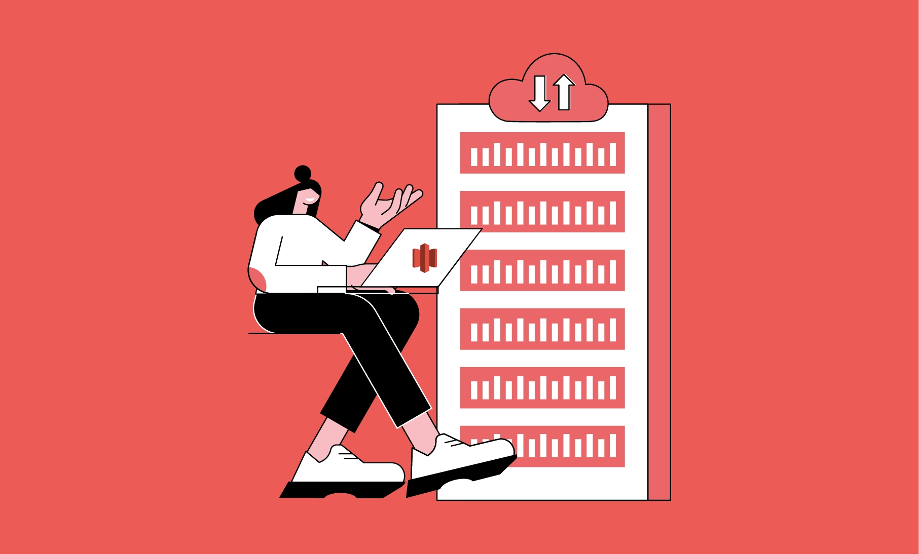 Amazon Glacier Secure LowCost Data Archiving Solution