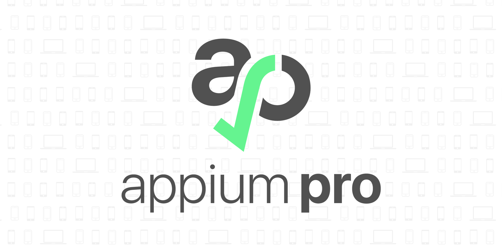 View 30 Tumblr Aesthetic Vsco Apple Watch Wallpaper addsparkimage